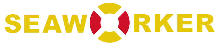 Seaworker